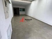 Sobrado para Venda/Aluguel com 3 quartos, 150 m² por R$...