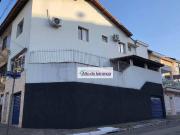 Sobrado para Venda/Aluguel com 3 quartos, 150 m² por R$...