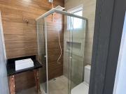 Sobrado para Venda/Aluguel com 3 quartos, 160 m² por R$...