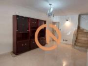 Sobrado para Venda/Aluguel com 3 quartos, 168 m² por R$...