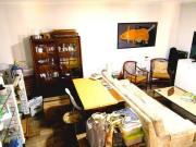 Sobrado para Venda/Aluguel com 3 quartos, 170 m² por R$...