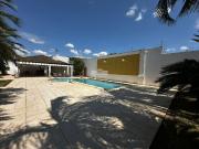 Sobrado para Venda/Aluguel com 3 quartos, 170 m² por R$...