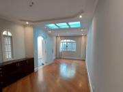 Sobrado para Venda/Aluguel com 3 quartos, 170 m² por R$...