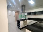 Sobrado para Venda/Aluguel com 3 quartos, 171 m² por R$...