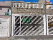 Sobrado para Venda/Aluguel com 3 quartos, 174 m² por R$...