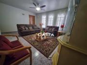 Sobrado para Venda/Aluguel com 3 quartos, 175 m² por R$... Sobrado para Venda/Aluguel com 3 quartos, 175 m² por R$...