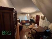 Sobrado para Venda/Aluguel com 3 quartos, 180 m² por R$...