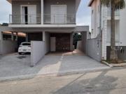 Sobrado para Venda/Aluguel com 3 quartos, 180 m² por R$...