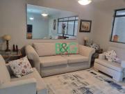 Sobrado para Venda/Aluguel com 3 quartos, 196 m² por R$...