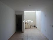 Sobrado para Venda/Aluguel com 3 quartos, 210 m² por R$...