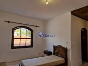Sobrado para Venda/Aluguel com 3 quartos, 225 m² por R$...
