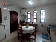 Sobrado para Venda/Aluguel com 3 quartos, 225 m² por R$...