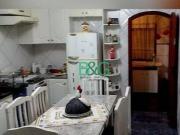 Sobrado para Venda/Aluguel com 3 quartos, 240 m² por R$...