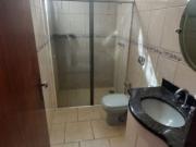 Sobrado para Venda/Aluguel com 3 quartos, 240 m² por R$...