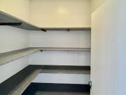 Sobrado para Venda/Aluguel com 3 quartos, 244 m² por R$...