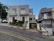 Sobrado para Venda/Aluguel com 3 quartos, 250 m² por R$...