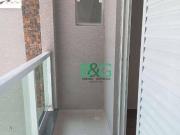 Sobrado para Venda/Aluguel com 3 quartos, 250 m² por R$...