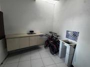 Sobrado para Venda/Aluguel com 3 quartos, 250 m² por R$...