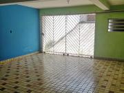 Sobrado para Venda/Aluguel com 3 quartos, 270 m² por R$...
