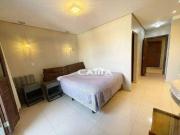 Sobrado para Venda/Aluguel com 3 quartos, 280 m² por R$...