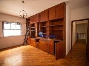 Sobrado para Venda/Aluguel com 3 quartos, 300 m² por R$...