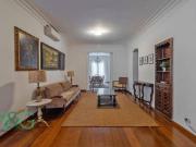 Sobrado para Venda/Aluguel com 3 quartos, 300 m² por R$...