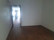 Sobrado para Venda/Aluguel com 3 quartos, 350 m² por R$...
