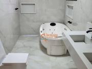 Sobrado para Venda/Aluguel com 3 quartos, 350 m² por R$...