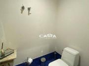 Sobrado para Venda/Aluguel com 3 quartos, 400 m² por R$...