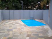 Sobrado para Venda/Aluguel com 3 quartos, 400 m² por R$...