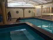 Sobrado para Venda/Aluguel com 3 quartos, 415 m² por R$...