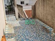 Sobrado para Venda/Aluguel com 3 quartos, 424 m² por R$...