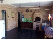 Sobrado para Venda/Aluguel com 3 quartos, 440 m² por R$...