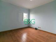Sobrado para Venda/Aluguel com 3 quartos, 500 m² por R$...