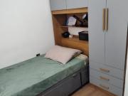 Sobrado para Venda/Aluguel com 3 quartos, 70 m² por R$...