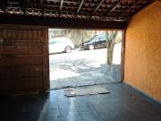 Sobrado para Venda/Aluguel com 3 quartos, 92 m² por R$...