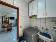 Sobrado para Venda/Aluguel com 3 quartos, 99 m² por R$...
