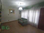 Sobrado para Venda/Aluguel com 4 quartos, 160 m² por R$...