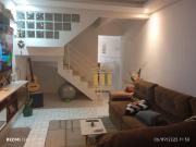 Sobrado para Venda/Aluguel com 4 quartos, 190 m² por R$... Sobrado para Venda/Aluguel com 4 quartos, 190 m² por R$...