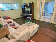 Sobrado para Venda/Aluguel com 4 quartos, 230 m² por R$...