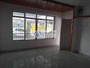 Sobrado para Venda/Aluguel com 4 quartos, 240 m² por R$...