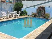 Sobrado para Venda/Aluguel com 4 quartos, 250 m² por R$...