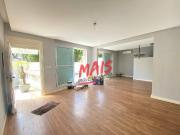 Sobrado para Venda/Aluguel com 4 quartos, 276 m² por R$...