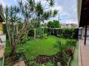 Sobrado para Venda/Aluguel com 4 quartos, 290 m² por R$...