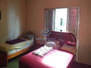 Sobrado para Venda/Aluguel com 4 quartos, 300 m² por R$...