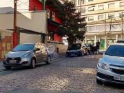 Sobrado para Venda/Aluguel com 4 quartos, 300 m² por R$...