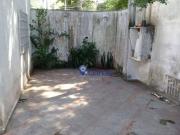 Sobrado para Venda/Aluguel com 4 quartos, 300 m² por R$...
