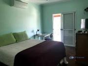 Sobrado para Venda/Aluguel com 4 quartos, 328 m² por R$...