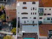 Sobrado para Venda/Aluguel com 4 quartos, 387 m² por R$...