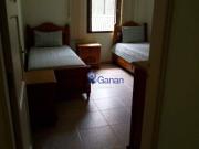 Sobrado para Venda/Aluguel com 4 quartos, 397 m² por R$...